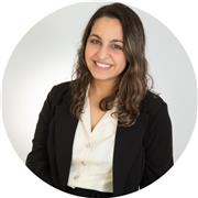 Clases de francés online particulares o grupales